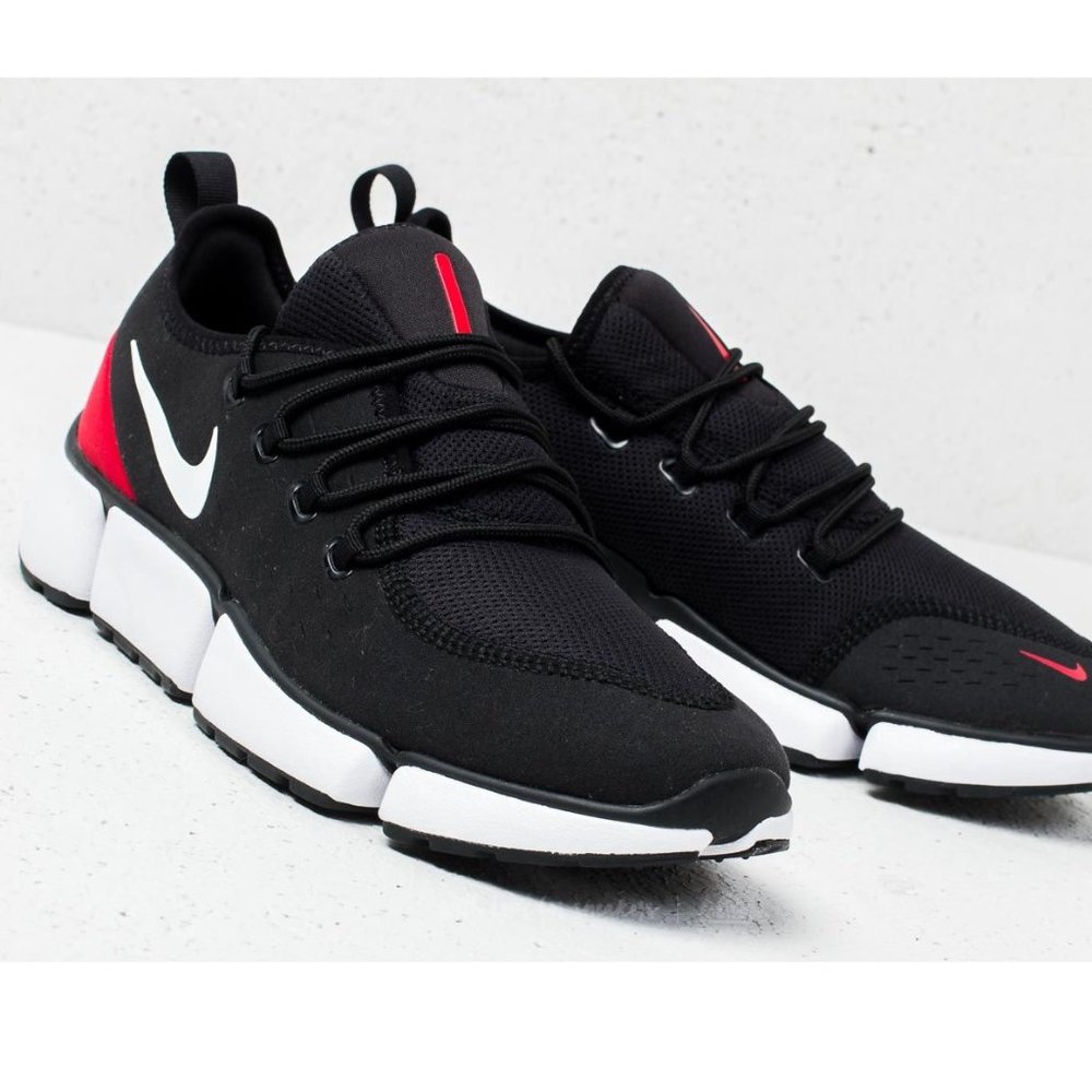 NEW  Nike Pocket Knife DM Sneakers - Picture 5 of 13